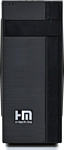N-Tech KING Office M 68471 N-Tech KING Office M 68471