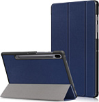 JFK для Samsung Tab S6 T860 (синий) JFK для Samsung Tab S6 T860 (синий)