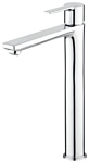 Grohe Lineare 23405001