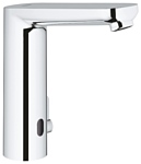 Grohe Eurosmart Cosmopolitan E 36422000