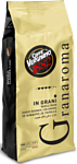Caffe Vergnano Gran Aroma в зернах 1000 г