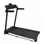 Carbon Fitness T608 Slim Carbon Fitness T608 Slim