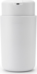 Brabantia ReNew 280269 (белый)