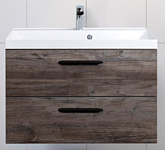 BelBagno Aurora-800-2C-SO-PP (pino pasadena)