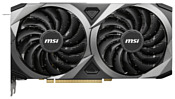 MSI GeForce RTX 3070 VENTUS 2X OC 8GB