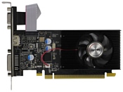 AFOX GeForce GT 210 1GB (AF210-1024D2LG2-V7 )