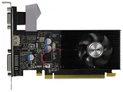 AFOX GeForce GT 210 1GB (AF210-1024D2LG2-V7)