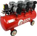 Edon NAC-100/2400X3
