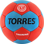 Torres Training H30051 (1 размер)