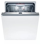 Bosch SMV 6HCX1 FR