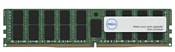 DELL 64GB DDR4 2666MHz DIMM 288pin CL19 N65T7