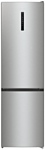 Gorenje NRK 6202 AXL4