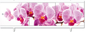 Метакам Ультралёгкий АРТ 168 (дикая орхидея)