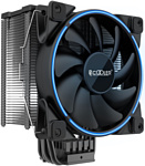 PCCooler GI-X6B V2