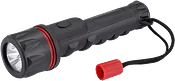 Rev 29123 7