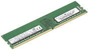 Supermicro MEM-DR432L-HL01-EU29