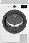 BEKO DH8634GXS