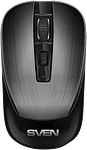 SVEN RX-380W gray металлик