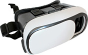 SiPL 3D VR BOX AK323