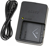 Sony BC-CSD