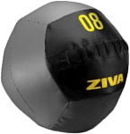 Ziva Wall Ball ZVO-FTWB-18-01 (5 шт)