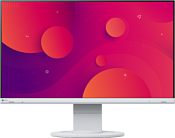 EIZO FlexScan EV2460-WT