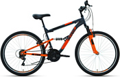 ALTAIR MTB FS 26 1.0 (2022)