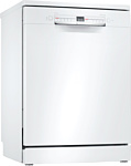 Bosch SGS2HTW73E