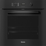 Miele H 2860-2 BP OBSW