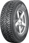 Nokian Tyres Nordman 8 SUV 235/55 R19 105T XL