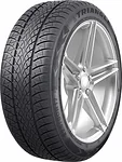 Triangle TW401 185/55 R15 86H