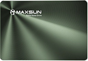 Maxsun X5 512GB MS512GBX6