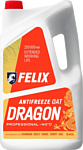 Felix Dragon -40 430206405 5кг