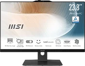 MSI Modern AM242P 12M-090RU