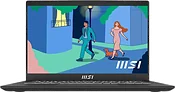 MSI Modern 14 C12M-027