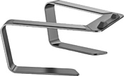Cabletime CT-LS06-AG Cabletime CT-LS06-AG