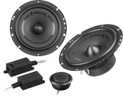 Helix F 62C Helix F 62C