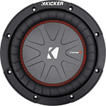 KICKER 43CWR82