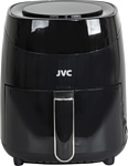 JVC JK-MB044