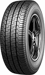 Белшина Bravado Cargo BEL-400 205/65 R16C 107/105T