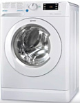 Indesit BWE 81282 L