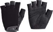 BBB Cycling Gloves CoolDown BBW-56 (L, черный)