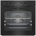 Hotpoint-Ariston FE8 S832 DSH BLG