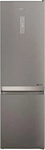 Hotpoint-Ariston HT 9202I SX O3 Hotpoint-Ariston HT 9202I SX O3