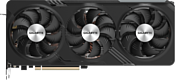 Gigabyte Radeon RX 7800 XT Gaming OC 16G (GV-R78XTGAMING OC-16GD)