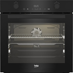 BEKO BBVM17400DXCS