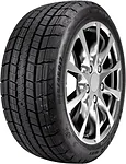Centara Winter RX621 205/60 R16 92T