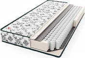 Матрас МДК Comfort Low-Cost BL200