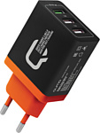 Qumo Charger 0019 Q24350