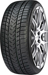 Gripmax SureGrip Pro Winter 255/50 R21 109V